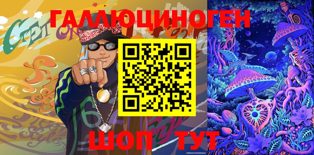 Галлюциногенные грибы Psilocybine cubensis Заволжье